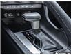 2023 Hyundai Elantra Preferred (Stk: 113007) in London - Image 19 of 26