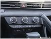 2023 Hyundai Elantra Preferred (Stk: 113007) in London - Image 20 of 26
