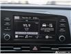 2023 Hyundai Elantra Preferred (Stk: 113007) in London - Image 21 of 26