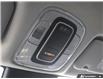2023 Hyundai Elantra Preferred (Stk: 113007) in London - Image 22 of 26
