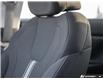 2023 Hyundai Elantra Preferred (Stk: 113007) in London - Image 23 of 26