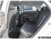 2023 Hyundai Elantra Preferred (Stk: 113007) in London - Image 24 of 26