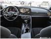 2023 Hyundai Elantra Preferred (Stk: 113007) in London - Image 25 of 26