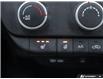 2023 Hyundai Elantra Preferred (Stk: 113007) in London - Image 26 of 26