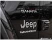 2024 Jeep Wrangler Sahara (Stk: 105879A) in St. Thomas - Image 9 of 27