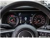 2024 Jeep Wrangler Sahara (Stk: 105879A) in St. Thomas - Image 15 of 27
