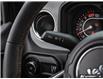 2024 Jeep Wrangler Sahara (Stk: 105879A) in St. Thomas - Image 16 of 27