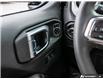 2024 Jeep Wrangler Sahara (Stk: 105879A) in St. Thomas - Image 17 of 27