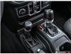 2024 Jeep Wrangler Sahara (Stk: 105879A) in St. Thomas - Image 19 of 27