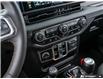 2024 Jeep Wrangler Sahara (Stk: 105879A) in St. Thomas - Image 20 of 27