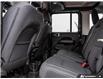2024 Jeep Wrangler Sahara (Stk: 105879A) in St. Thomas - Image 24 of 27