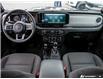 2024 Jeep Wrangler Sahara (Stk: 105879A) in St. Thomas - Image 25 of 27