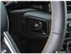 2024 Jeep Wrangler Sahara (Stk: 105879A) in St. Thomas - Image 27 of 27