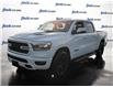 2023 RAM 1500 Sport (Stk: 164653) in London - Image 1 of 20