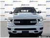 2023 RAM 1500 Sport (Stk: 164653) in London - Image 2 of 20