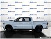 2023 RAM 1500 Sport (Stk: 164653) in London - Image 3 of 20