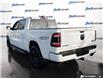2023 RAM 1500 Sport (Stk: 164653) in London - Image 4 of 20
