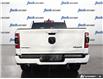 2023 RAM 1500 Sport (Stk: 164653) in London - Image 5 of 20