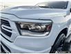 2023 RAM 1500 Sport (Stk: 164653) in London - Image 8 of 20