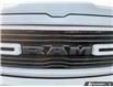 2023 RAM 1500 Sport (Stk: 164653) in London - Image 9 of 20