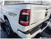 2023 RAM 1500 Sport (Stk: 164653) in London - Image 10 of 20