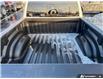 2023 RAM 1500 Sport (Stk: 164653) in London - Image 11 of 20