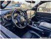 2023 RAM 1500 Sport (Stk: 164653) in London - Image 12 of 20