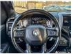 2023 RAM 1500 Sport (Stk: 164653) in London - Image 13 of 20