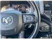 2023 RAM 1500 Sport (Stk: 164653) in London - Image 15 of 20