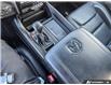 2023 RAM 1500 Sport (Stk: 164653) in London - Image 17 of 20