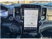 2023 RAM 1500 Sport (Stk: 164653) in London - Image 18 of 20