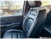 2023 RAM 1500 Sport (Stk: 164653) in London - Image 19 of 20