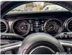 2022 Jeep Wrangler Unlimited Sahara (Stk: 164591) in London - Image 13 of 20
