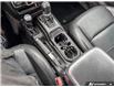 2022 Jeep Wrangler Unlimited Sahara (Stk: 164591) in London - Image 16 of 20