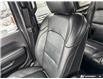 2022 Jeep Wrangler Unlimited Sahara (Stk: 164591) in London - Image 18 of 20