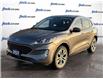 2022 Ford Escape SEL (Stk: 164490) in London - Image 1 of 26