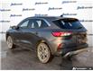 2022 Ford Escape SEL (Stk: 164490) in London - Image 4 of 26