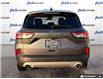 2022 Ford Escape SEL (Stk: 164490) in London - Image 5 of 26