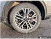 2022 Ford Escape SEL (Stk: 164490) in London - Image 6 of 26