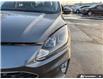 2022 Ford Escape SEL (Stk: 164490) in London - Image 8 of 26