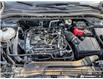 2022 Ford Escape SEL (Stk: 164490) in London - Image 10 of 26