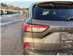 2022 Ford Escape SEL (Stk: 164490) in London - Image 11 of 26