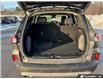 2022 Ford Escape SEL (Stk: 164490) in London - Image 12 of 26