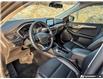 2022 Ford Escape SEL (Stk: 164490) in London - Image 13 of 26