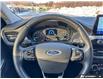 2022 Ford Escape SEL (Stk: 164490) in London - Image 14 of 26