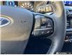 2022 Ford Escape SEL (Stk: 164490) in London - Image 16 of 26