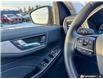 2022 Ford Escape SEL (Stk: 164490) in London - Image 17 of 26