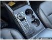 2022 Ford Escape SEL (Stk: 164490) in London - Image 18 of 26