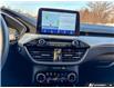 2022 Ford Escape SEL (Stk: 164490) in London - Image 19 of 26