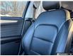 2022 Ford Escape SEL (Stk: 164490) in London - Image 20 of 26